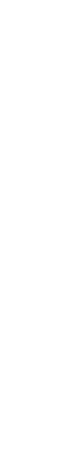 ワインと合わせて楽しむ前菜