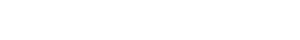 お1人様でゆっくりと