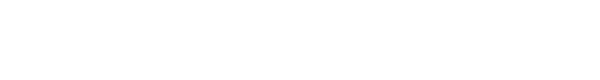 女子会やパーティーで