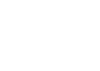 PISTE FRENCH & WINE
