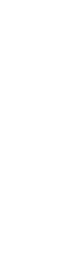 03時間で変わる