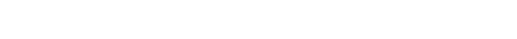 食感を大切に、焼き上げる